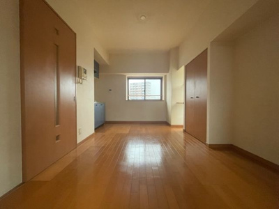 【居間・リビング】 | ラフォーレ西公園