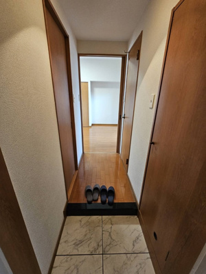 【内装】 | ラフォーレ西公園