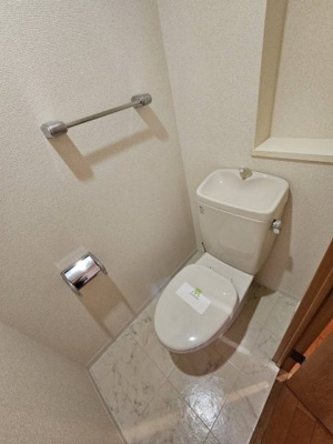 【キッチン】 | ラフォーレ西公園