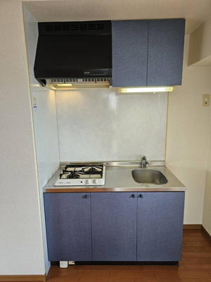 【その他】 | ラフォーレ西公園