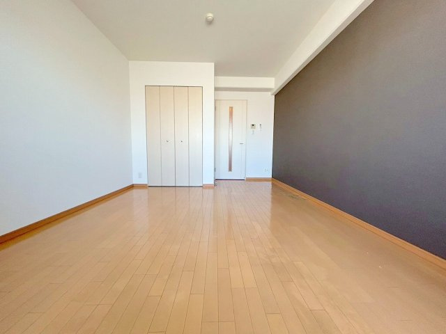 ラ・エスペランサの居間・リビング