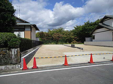 廿日市市阿品台1丁目　新築一戸建て(JS)