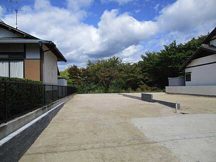 廿日市市阿品台1丁目　新築一戸建て(JS)の外観