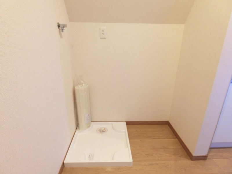 ステラフラッツのその他