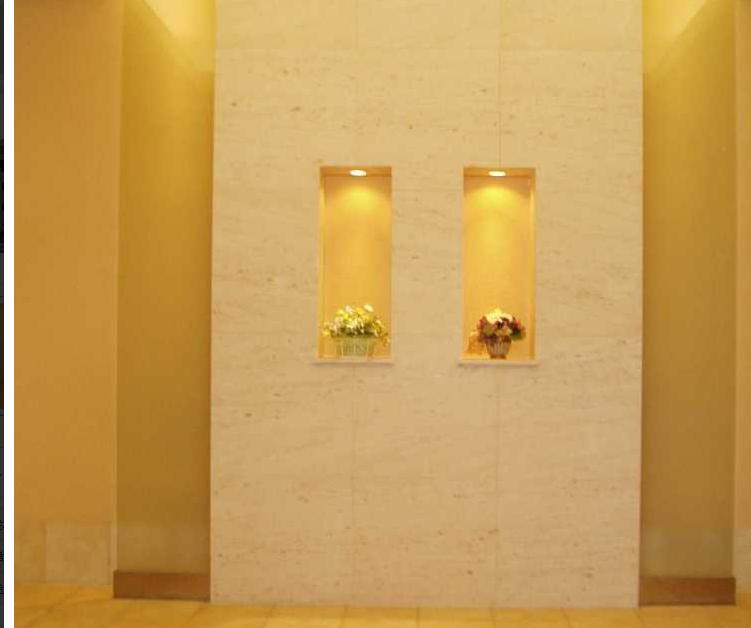 ローズウッド・ハイツ門前仲町のその他共用部分