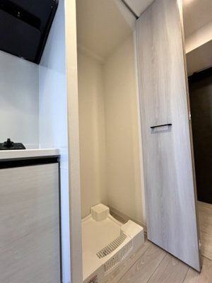 【内装】 | S-RESIDENCE堺湊駅前azure