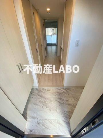 TOYOTOMI STAY Premium阿倍野天王寺のその他