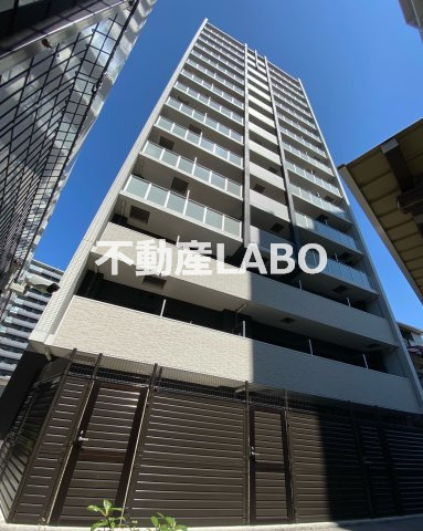 TOYOTOMI STAY Premium阿倍野天王寺