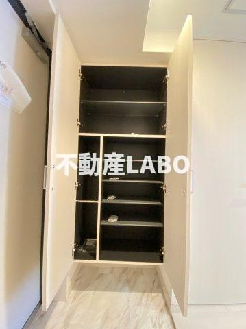 TOYOTOMI STAY Premium阿倍野天王寺のその他