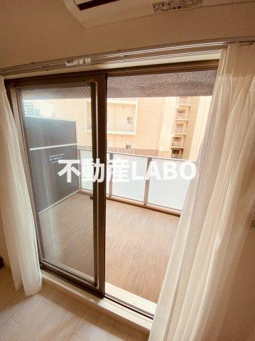 TOYOTOMI STAY Premium阿倍野天王寺のその他