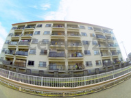 シャンボール八王寺の画像