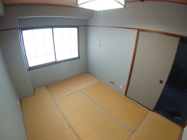 【和室】 | シャンボール八王寺