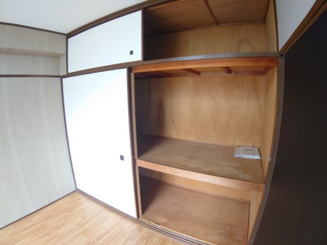 【収納】 | シャンボール八王寺