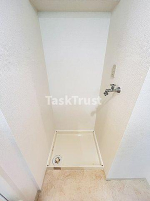 【設備】 | リーガル西天満