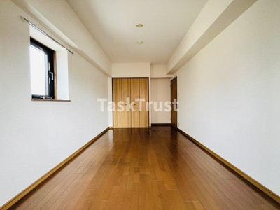 【その他】 | リーガル西天満