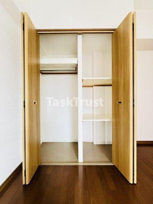 【収納】 | リーガル西天満