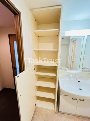 【収納】 | リーガル西天満