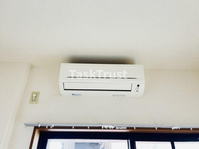 【設備】 | リーガル西天満