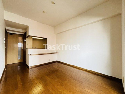 【内装】 | リーガル西天満