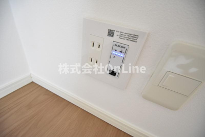 【設備】 | エアルレジデンスⅡ