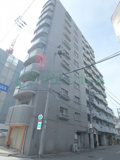 大阪市中央区玉造２丁目のマンションの画像
