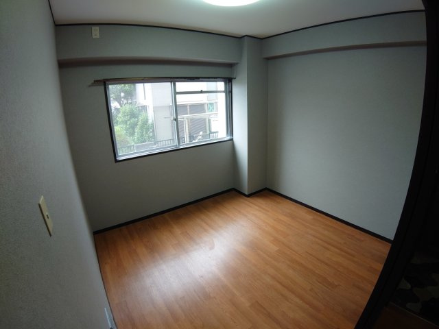 【子供部屋】 | シャンボール八王寺