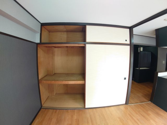 【収納】 | シャンボール八王寺