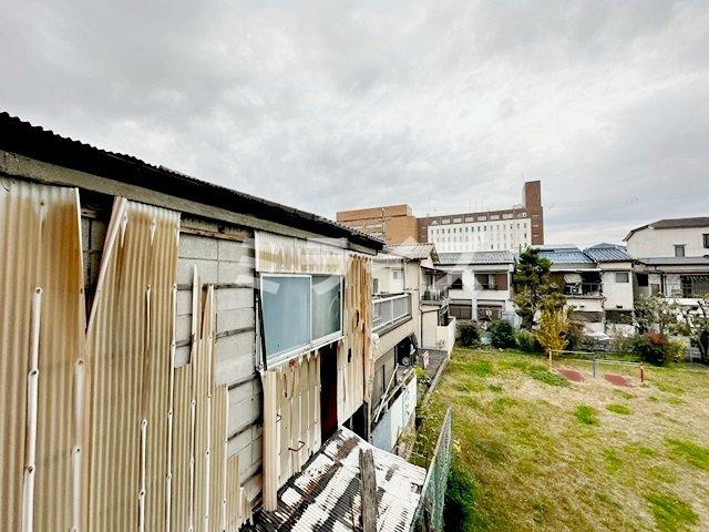 【その他】 | MiPiace吹田ⅠⅡ