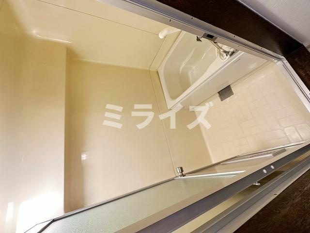 【その他】 | MiPiace吹田ⅠⅡ