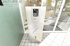 西宮マリナパークシティ海のまち１番館の画像