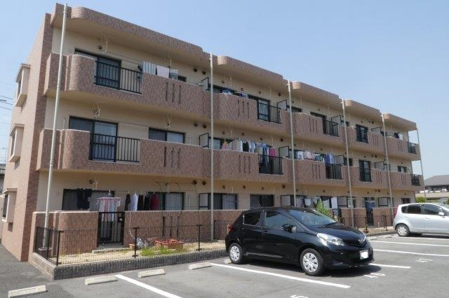 コンフォートⅠ