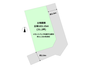 当日見学可能ですので、見学希望の際はお気軽にお問い合わせください。ネットからの見学予約も便利です♪
