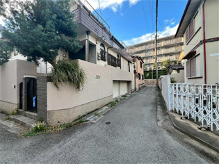 当日見学可能ですので、見学希望の際はお気軽にお問い合わせください。ネットからの見学予約も便利です♪