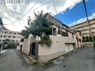 当日見学可能ですので、見学希望の際はお気軽にお問い合わせください。ネットからの見学予約も便利です♪