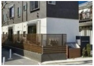 【その他共用部分】 | グランエッグス千歳烏山N