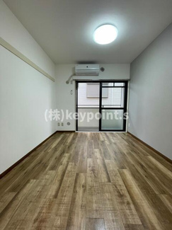 【居間・リビング】 | ダイホープラザ中村橋