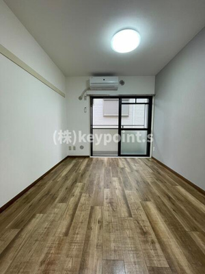 【居間・リビング】 | ダイホープラザ中村橋