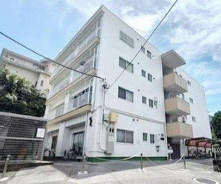 チェリーハイツ