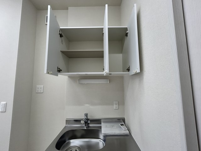 リオン　セレーナのその他