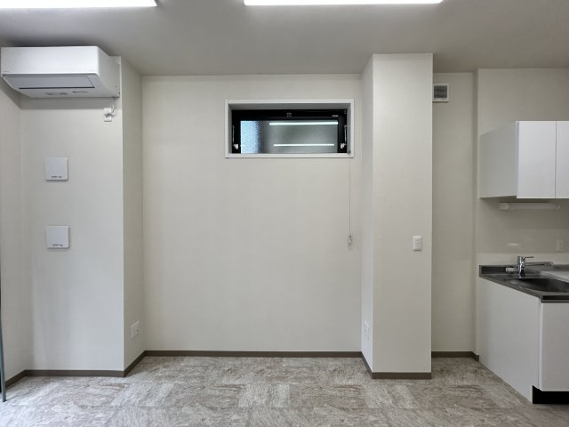 リオン　セレーナのその他