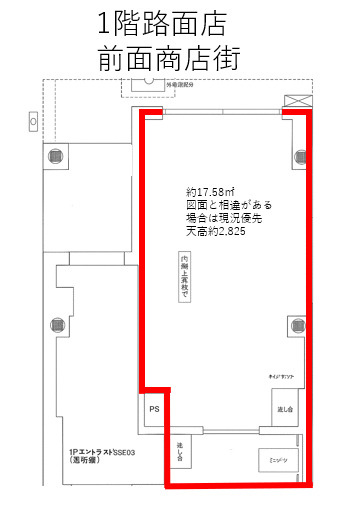 リオン　セレーナ