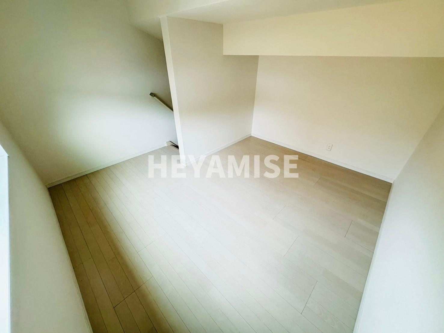 modern palazzo戸石Cのその他|※同物件同室タイプの写真でございます※現況を優先します※