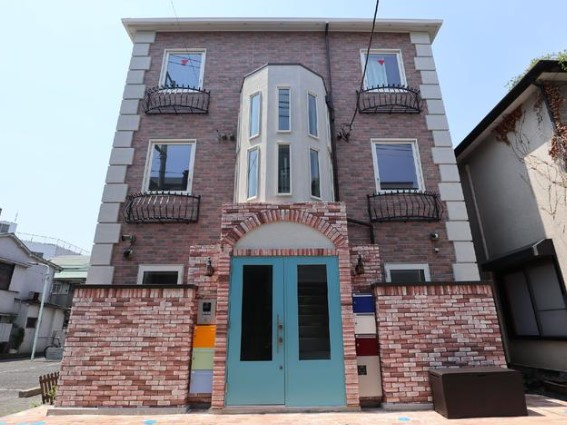 クレ・ドゥ・レスポワール