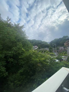 【展望】 | 別号室の写真になります。現況優先。