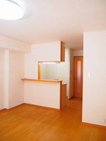 サンメゾンⅠのその他