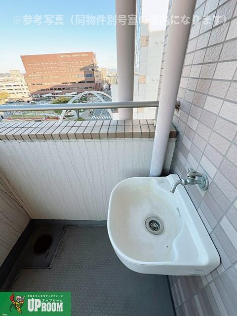 ディージービル小牧中央のその他