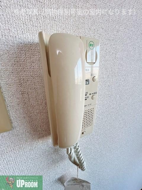 ディージービル小牧中央のその他