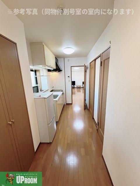 ディージービル小牧中央のその他