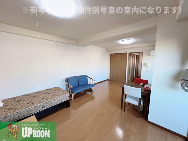 ディージービル小牧中央のその他