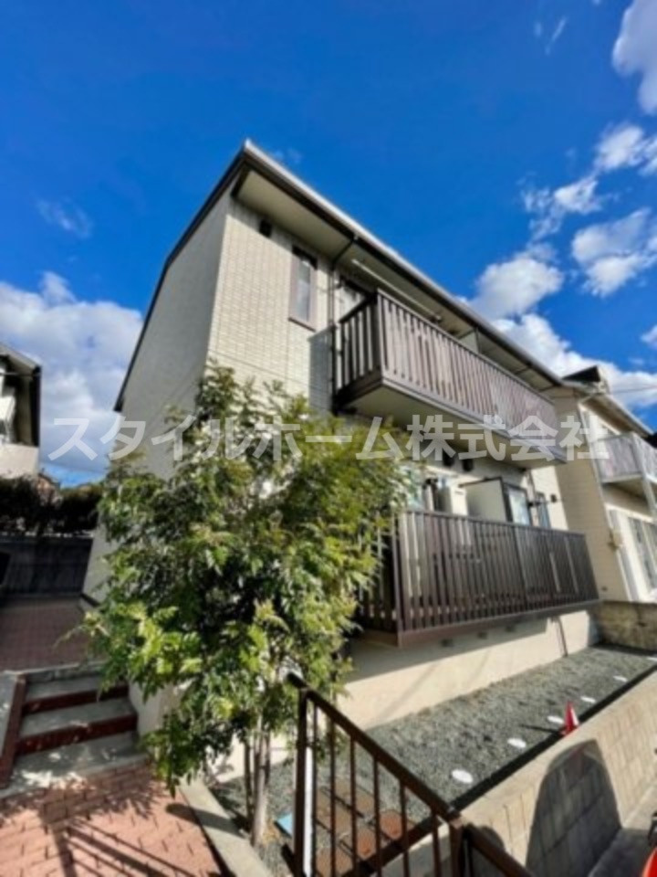 Ｄ－ｒooｍＫＧ